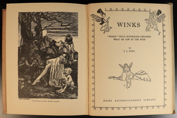 9ae7ae74-e98c-454a-aade-897e28c47eb0