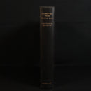 9aea7f88-77e2-464d-bc64-97e2699df547