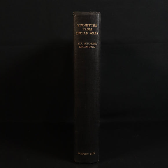 9aea7f88-77e2-464d-bc64-97e2699df547