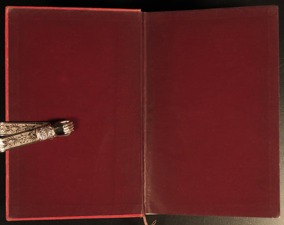 9aebe599-afaf-4325-8b73-8f14299a5545