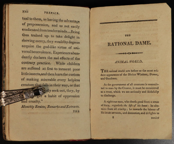 9aec31f2-c203-4bf3-8000-8964b3b227c9