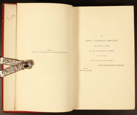 9af2d071-ec2e-45b4-b40e-82f3423c6084