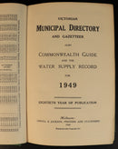 9af83b63-3c95-489c-bc61-0bb18cecd869