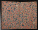 1858 Guía Práctica para los consulados de España Antiquarian History Book Spain-10