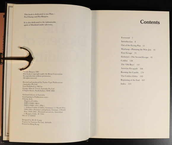 9b058f61-7364-4b09-9431-1a4a0fb26cad