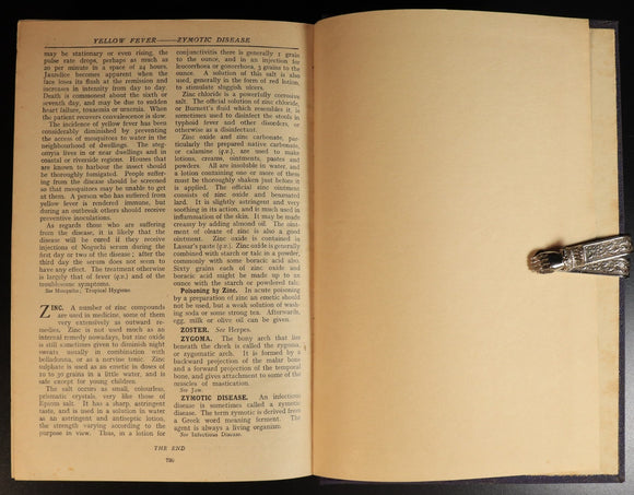 9b0bd2bf-a6ca-469e-852d-e75f05dbbc9f