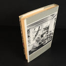 9b0eaa40-d1a2-4861-91c5-0f8ac2760c14