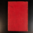 9b111c70-1512-4c41-b904-b29d20b60e97