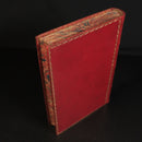 9b116b32-5c13-4b4b-b356-a3bf210ec22a