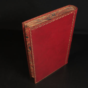 9b116b32-5c13-4b4b-b356-a3bf210ec22a