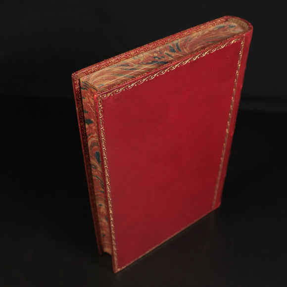 9b116b32-5c13-4b4b-b356-a3bf210ec22a