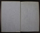 1935 How To Attain & Retain Beauty Antique Australian Beauty Reference Book-11