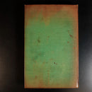 9b1a1f3e-bbe2-4728-8c34-6f655f252a31