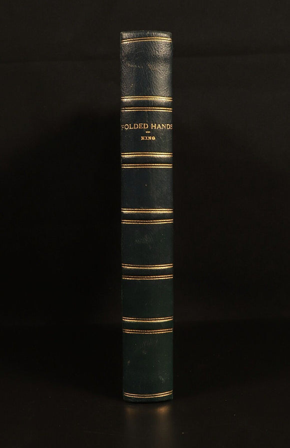 9b1a4135-1da6-43de-b24b-990a38b72c18