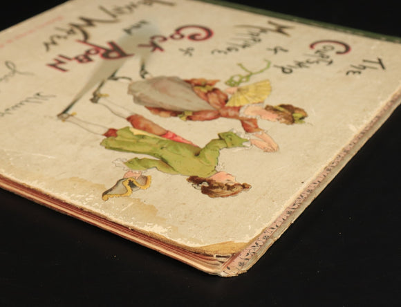 9b1fca7d-5f02-41bb-8299-8ffd49212114