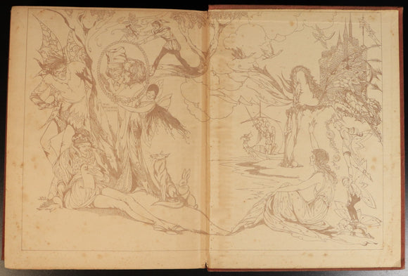 9b2046de-2da1-42cb-9a43-1e9b0f7c6e75