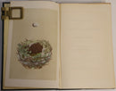 1864 3vol Nests & Eggs Of British Birds by F.O. Morris Antiquarian Book Set-8