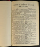 9b26a514-8897-4737-963e-981fd24c76e0