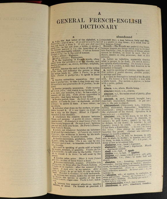 9b26a514-8897-4737-963e-981fd24c76e0