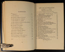 9b26aa54-af0b-4b03-9ef7-402aa3793e2a