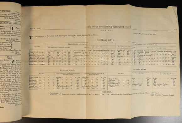 9b2a4e47-c9bc-4a5f-9574-e6b6c54f0e66