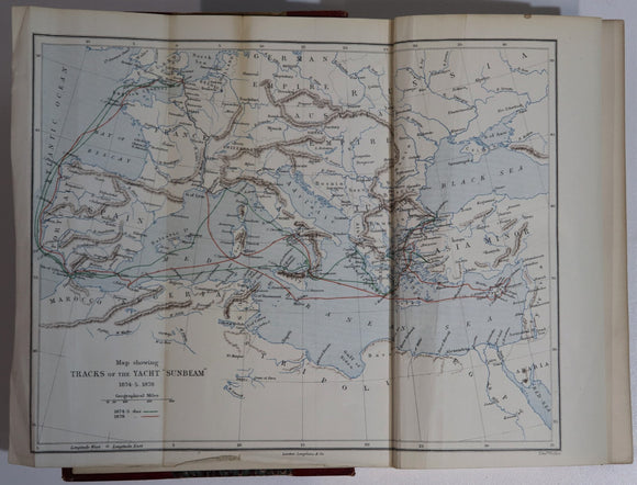 9b2b1a21-e5f0-4015-bc14-e59840f183e7