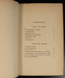 9b3186ec-201b-4933-a7d3-6a1d89fa4037