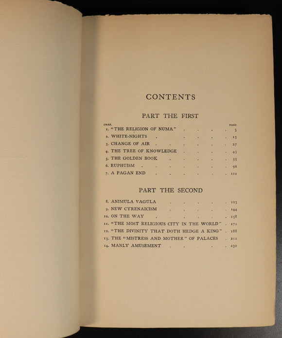 9b3186ec-201b-4933-a7d3-6a1d89fa4037