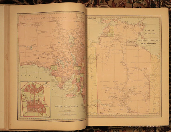 9b3481f4-d197-4b0b-b405-57d1356ec3f9