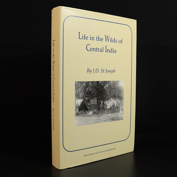 9b354b4b-faf8-42bc-bf6e-91f4272b1e63