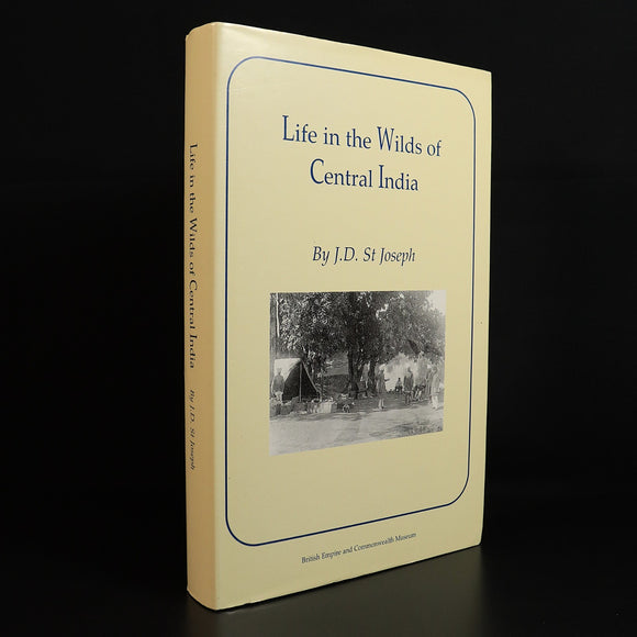 9b354b4b-faf8-42bc-bf6e-91f4272b1e63