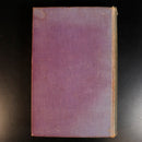 9b3672b9-f05e-4c91-a6ba-5059a8433c77