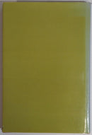 1973 Royal Engineer: Life Of Sir Edmund DuCane Australian History Book-10