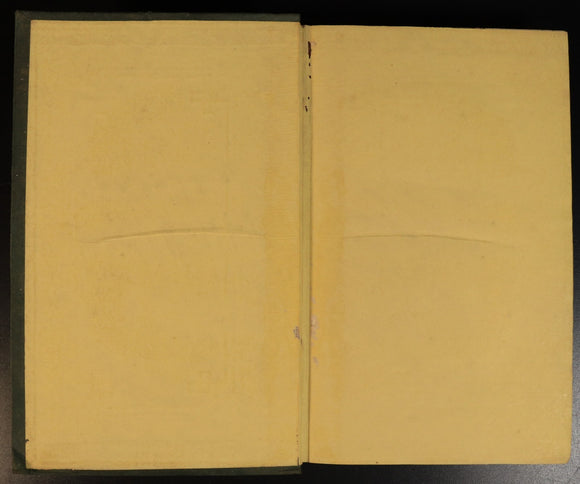 9b3ae553-e69a-4a6b-9d7e-2bc00c0c7cd6