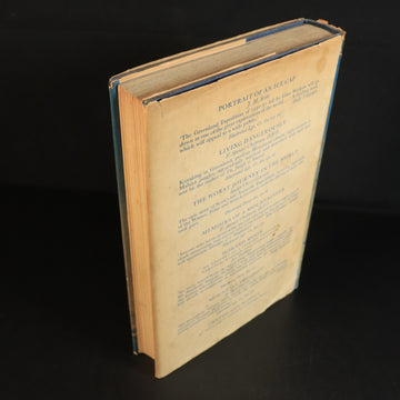 9b3d5084-f0c2-44d0-8175-a44d9e50c88d