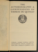 9b423a58-5a93-452a-b6d4-722b63770d98