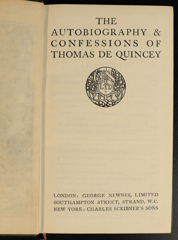 9b423a58-5a93-452a-b6d4-722b63770d98