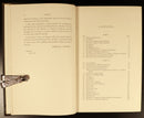 1900 Handbook Of Volumetric Analysis by Francis Sutton Antique Science Book-8