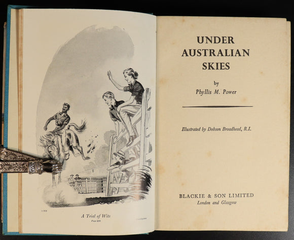 9b46c8ec-e8a9-4745-8aa4-a781939920ae