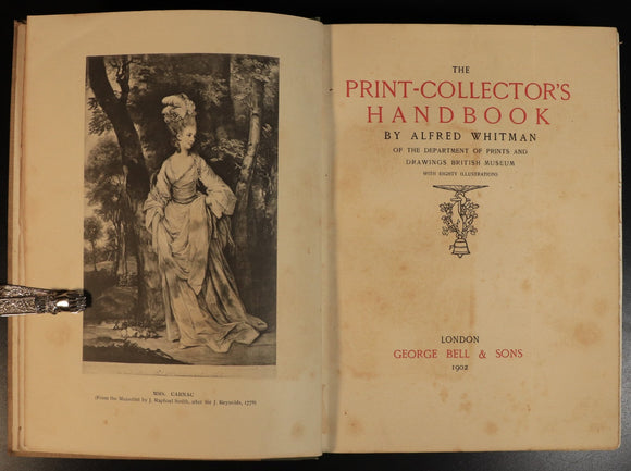 9b479743-4251-43f0-9525-ab49a0d66596