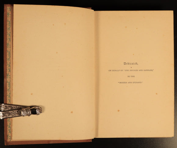 9b4ae871-e240-4782-851c-75f780dd3ebb