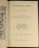 9b4e0524-d07b-45ed-a24c-1ba8196534dc