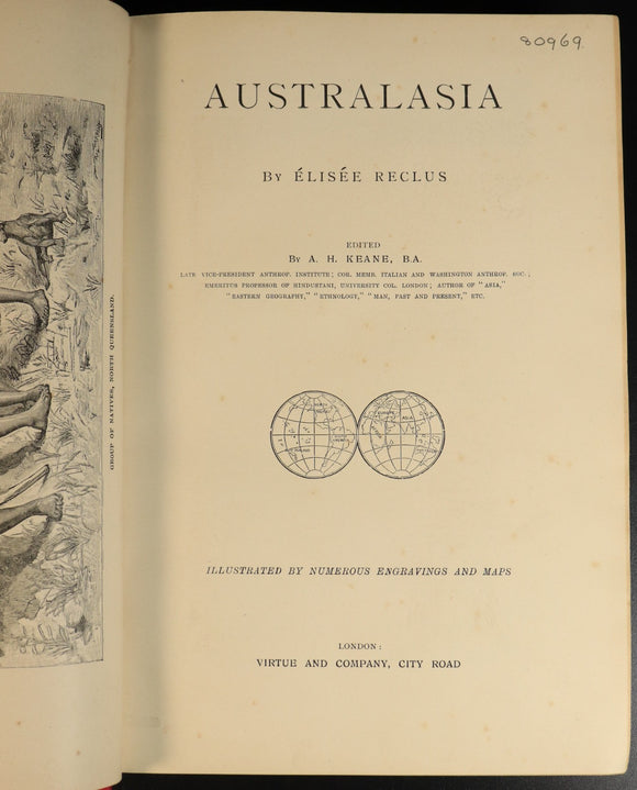 9b4e0524-d07b-45ed-a24c-1ba8196534dc