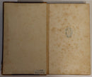 1838 Memoirs Of Joseph Holt: T Croker Antique Irish Australian History Book-9