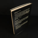 9b556241-0d64-4af8-ae43-1f998f776c81