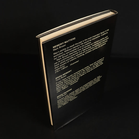 9b556241-0d64-4af8-ae43-1f998f776c81