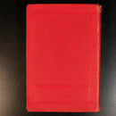 9b561787-c5e3-43e0-87e7-6ff5496b5295