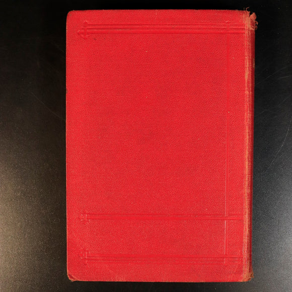 9b561787-c5e3-43e0-87e7-6ff5496b5295