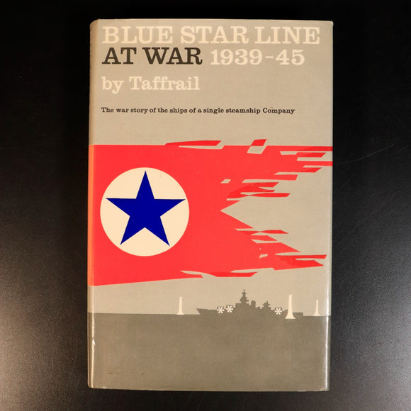 9b58e9dd-2a09-43f6-8bfd-4834eec560f4