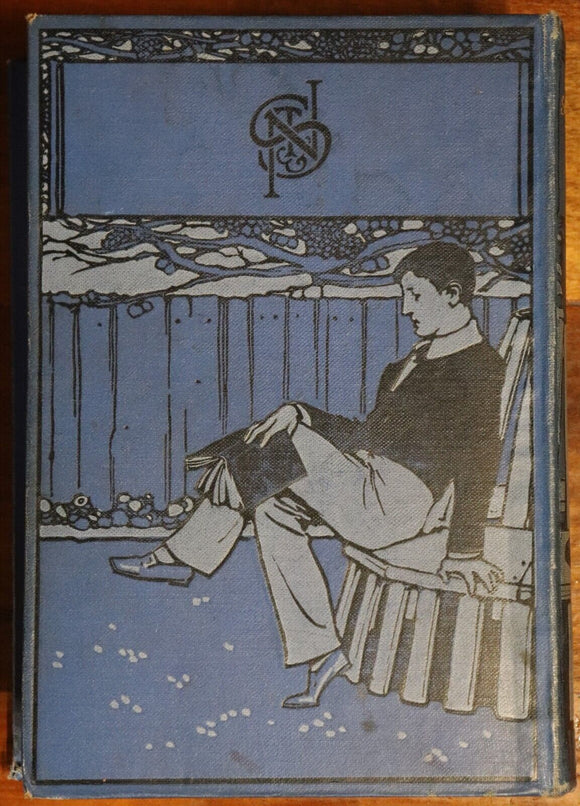 9b5d35fa-22fd-4712-a418-8d76e34b6cba